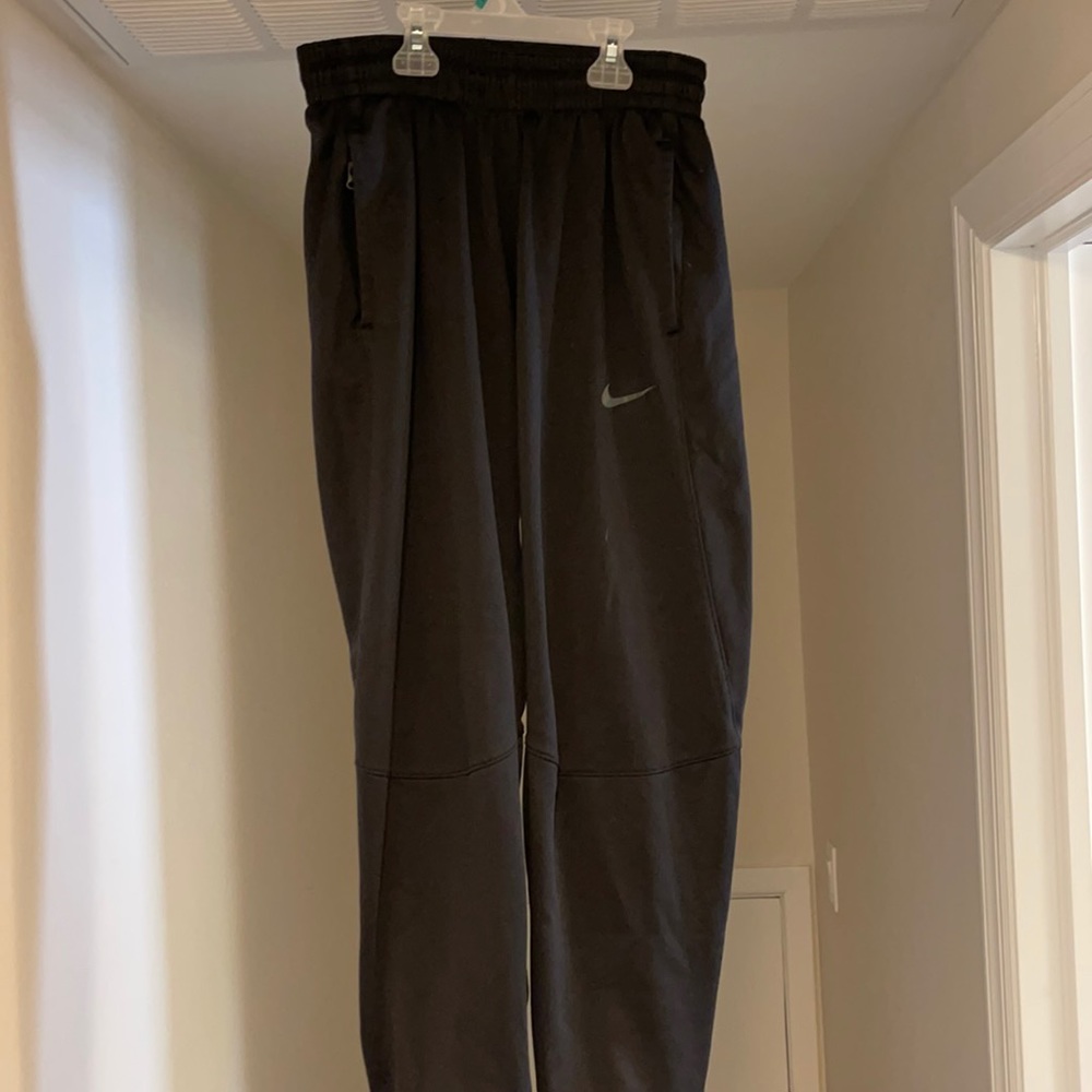 Nike Dri-Fit Joggers